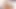'I See The Way You Look At Me' - NextDoorTaboo