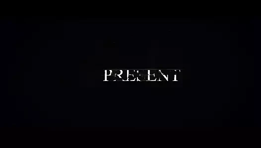 Pablon3grobar - COOKING WITH THE THROATPIE QUEEN