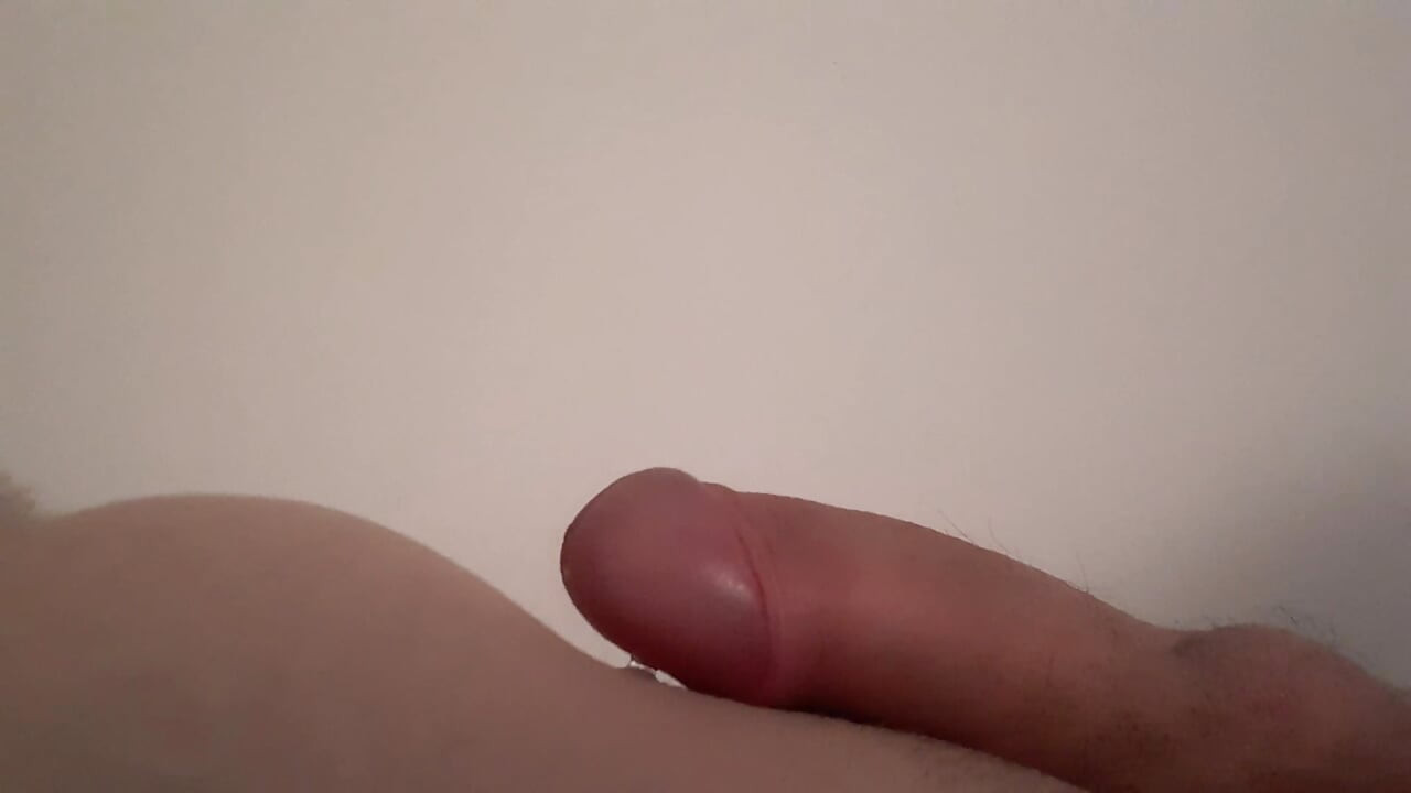 วิธีถึงจุดสุดยอดแบบแฮนด์ฟรีและพุ่งออกมา 3 วิธี - คู่มือฉบับย่อสําหรับผู้เริ่มต้น