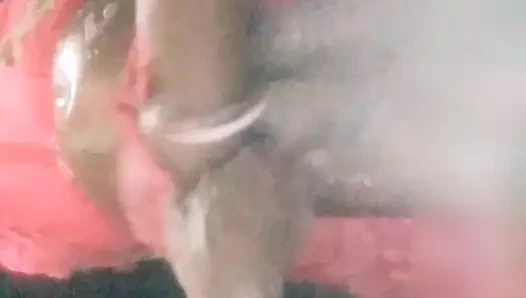 Indian books hot boudi big ass xvideo