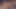 Ai Generated Indian MILF Succubus Creampie Slideshow