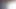 Ex cum from me