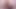 Sugar Daddy Dieter Von Stein caught Candie sucking a dick