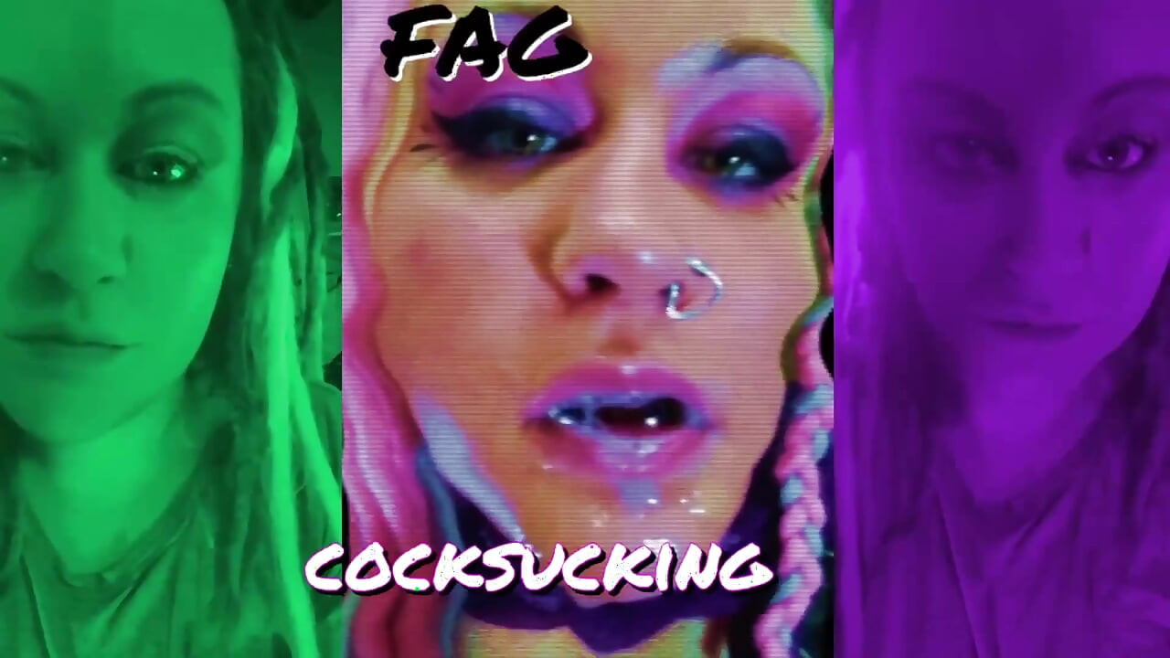 Döl yemek süper ateşli ve seksi, bu yüzden sana nasıl 31 talimatını öğreteceğim.