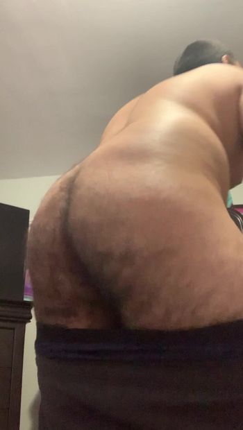 Love Sex Daddy A lot What Good I Am Horny As Fuck What Up