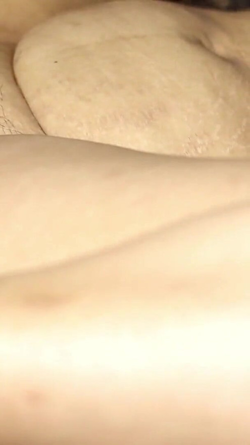 Fresh Ass indian bhabhi anal fucking Video First Time finger | Clip 1