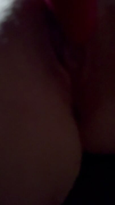 POV-bett-sex