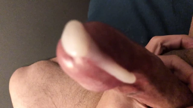 Cumming 124