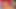 Reallesbianexposed - genç bakıcıyı disipline etmek