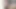 POV of my pussy being eaten in missionary position, I ejaculate deliciously