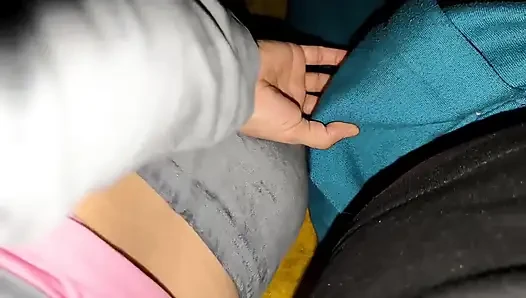 Spielfilm heißer sex neuer arabischer sex sex saudische mädchen Untreue saudi verschleierte golf-frau mit tunesischem hengst und hartem sex