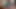 Video For My Ass Slaves