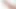 Small tits blonde ladyboy Name A jacking off her uncut cock