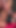Paylaşması gereken an "Düzgün vücutlu busty siyah saçlı milf içinde bir korse gets bir yüz"