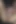 Roxanne Mae ve büyük Hitachi