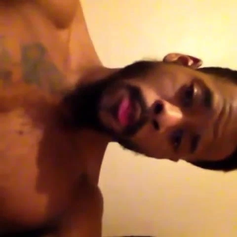 hot dud