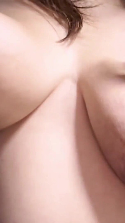 Jaw-dropping moment from "Wanna Taste These Milky Tits? Horny Filipina MILF Plays with Her Big Natural Boobs on Cam"