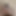 Compilation NSFW TEEN TikTok part 5