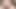I need a man to touch me, finger my mature hairy pussy, put his tongue in me, & fuck me hard