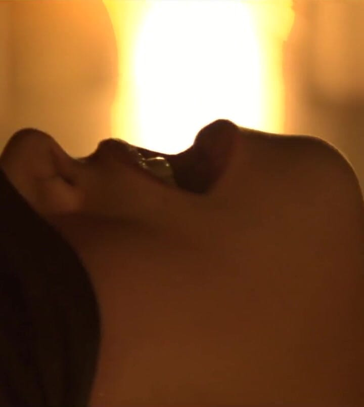 Candles prores