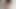 British Teen Cutie Porn Model Returns