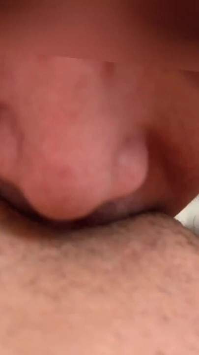 I love sucking this cock and got licked as a reward later 2 | Clip 3