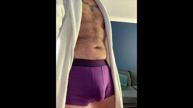 Teaser 1