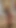 Perverted Monika Fox Sexy Dancing On The Porn Shooting