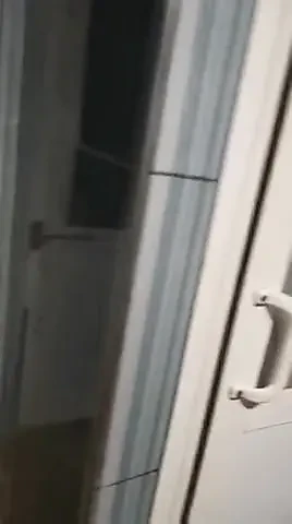 Unacerdaamaricona sauna gurl