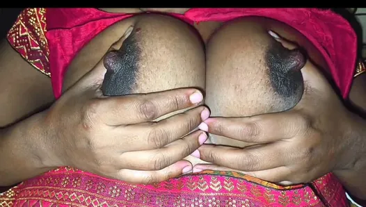 Индийское видео жесткого секса - деревенская подруга и бойфренд