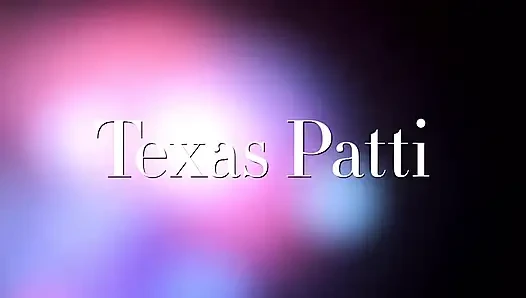 Mükemmel bakış açısı!!