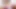 Delicious Asian ladyboy Nim gets fucked from ass to mouth