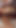Jaw-dropping moment from "Husband watches Hotwife Celena Marie take Huge BBC"