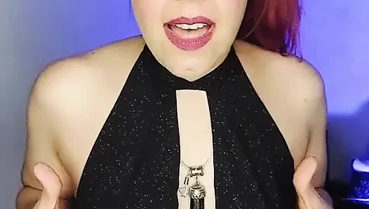 Top 3 der umstrittensten und bizarren exhibitionisten-erfahrungen! Shyyfxx, deine argentinische gauchita