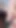 Mmd minnie - cherry sky - seraphine seksi striptiz