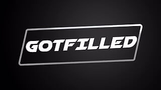 Got Filled