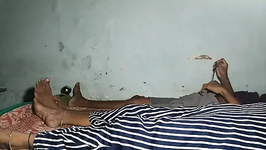 Indian Stepbrother and Stepsister Sex Videos