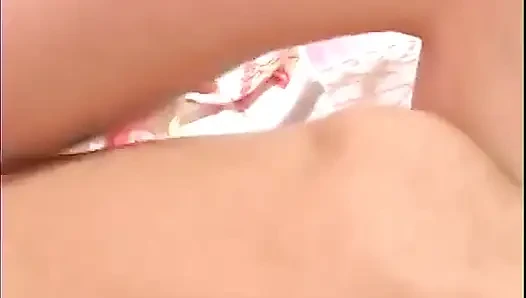 Shelby Shock