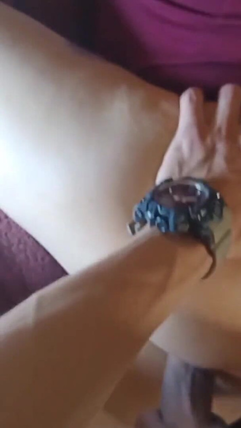 Sensual cavalcade | Clip 2