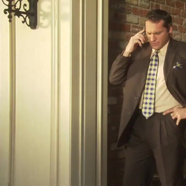 Zgodna drolja prima lep kurac u usta i pičku!