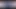 Yeero Animations Collection