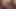 Birthday Girl Gets Sex As Present Premium Edit