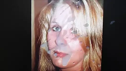 Hornylynn (tracy) haraç #2