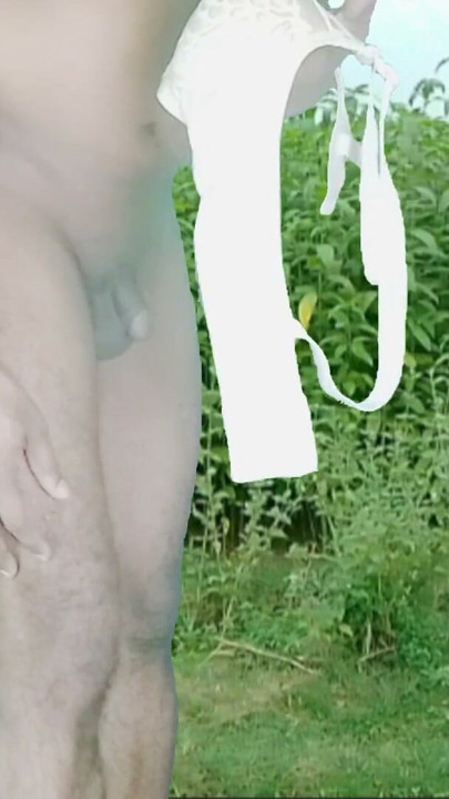 bangladesi boy sex story voice | Clip 1
