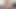Siswet extremer riesiger schwanz dildo tief anal ritt