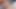 Video ön izlemesi