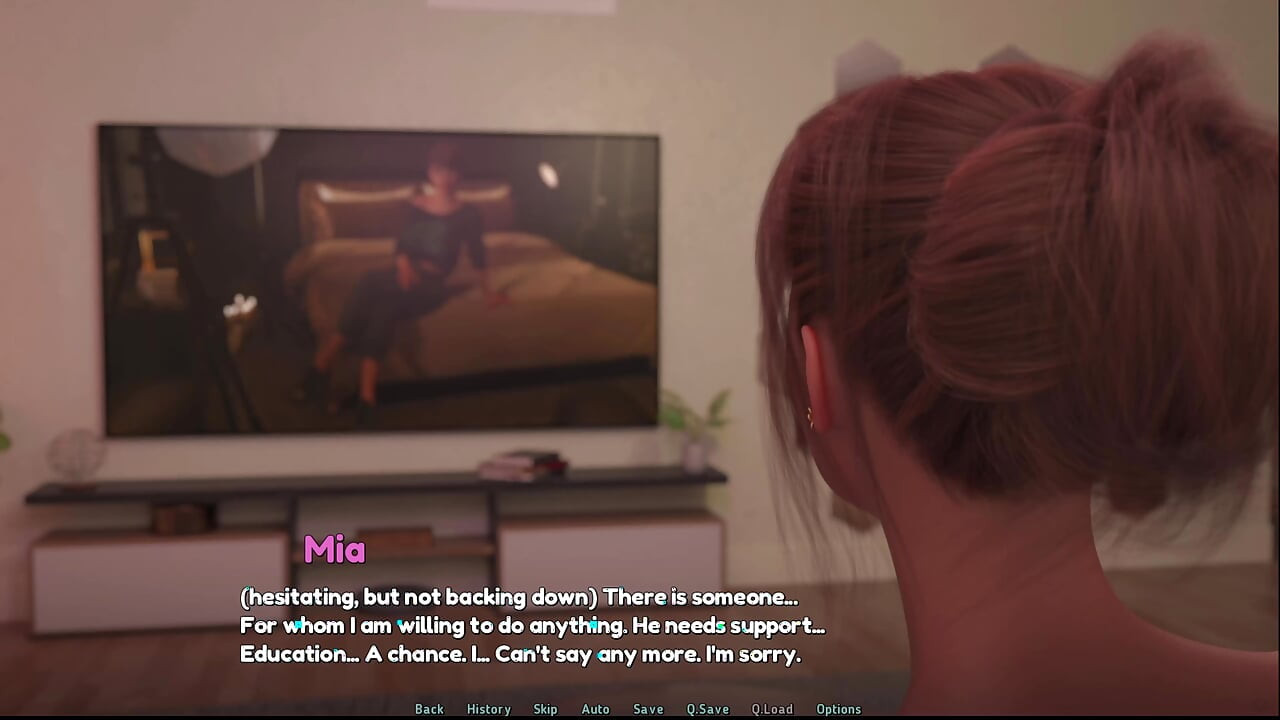 11 bella saw mia seks kaseti arasındaki bağ