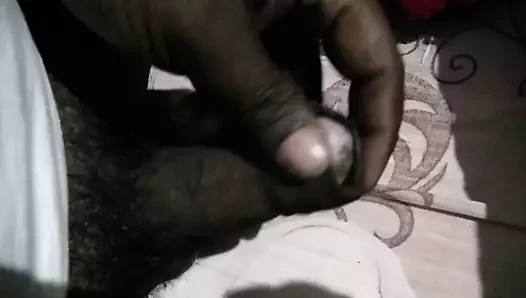 Kumar