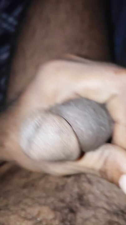 德里男孩手交性爱视频 印地语 印度