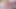 Büyük memeli kızıl saçlı lauren phillips dom 31 talimatı veriyor